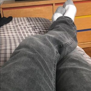 Meet your Posher, Beni